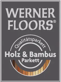 Logo Durafloor Werner GmbH